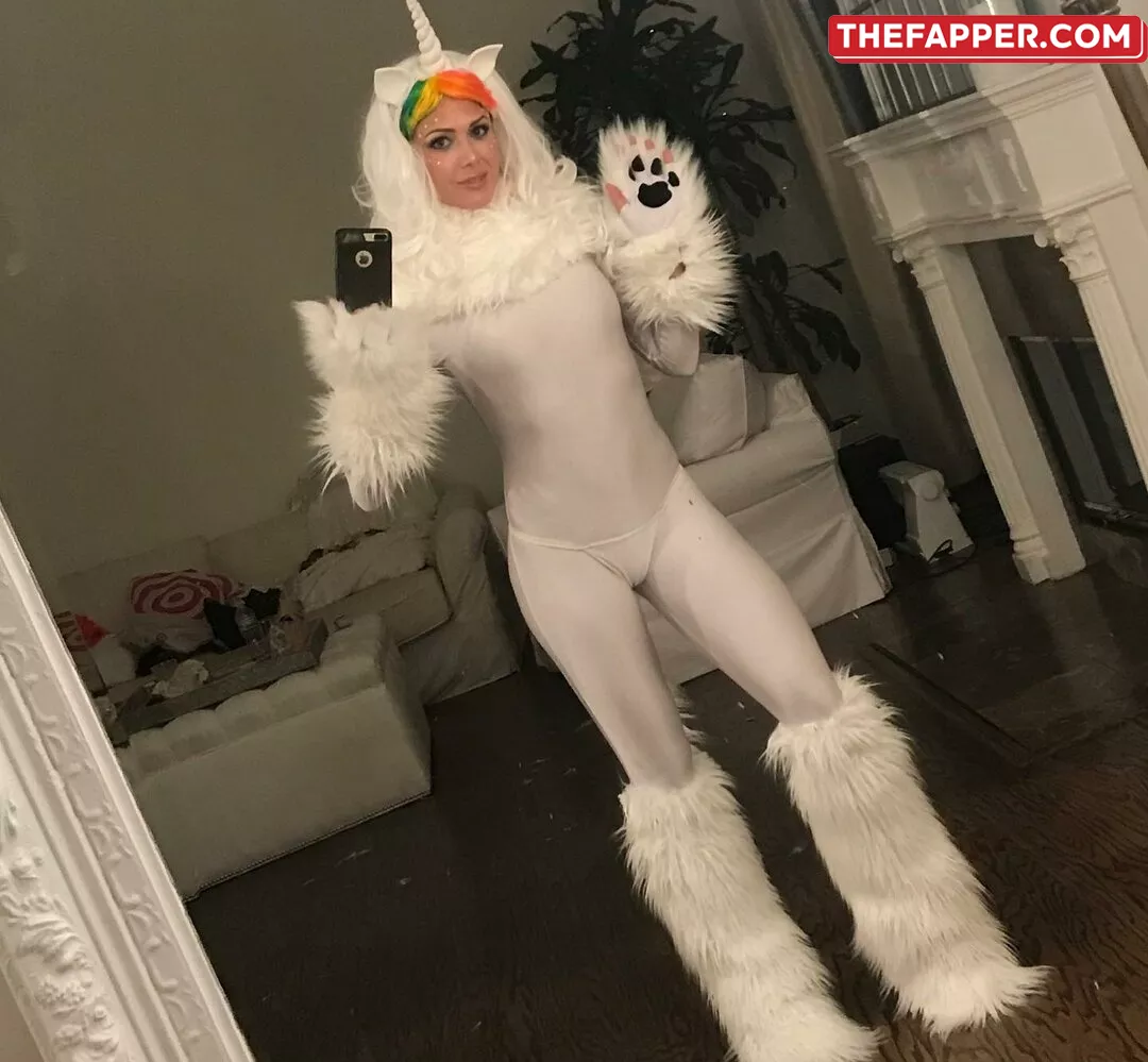 Torrie Wilson  Onlyfans Leaked Nude Image #KfwEt6TtEL