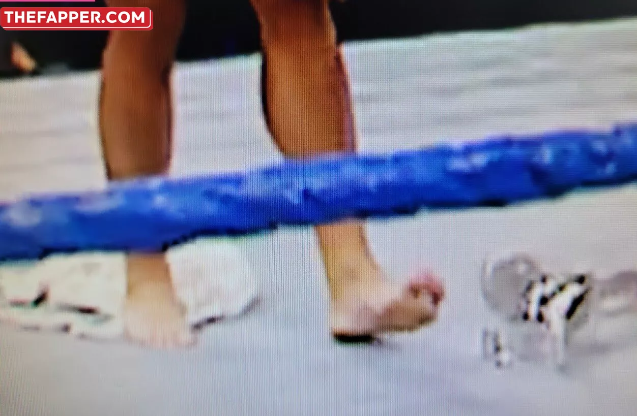 Torrie Wilson  Onlyfans Leaked Nude Image #KpLx8mwKIa