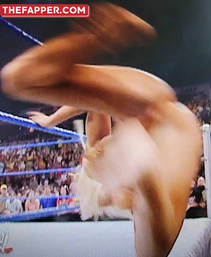 Torrie Wilson  Onlyfans Leaked Nude Image #LIxcFOSXYt