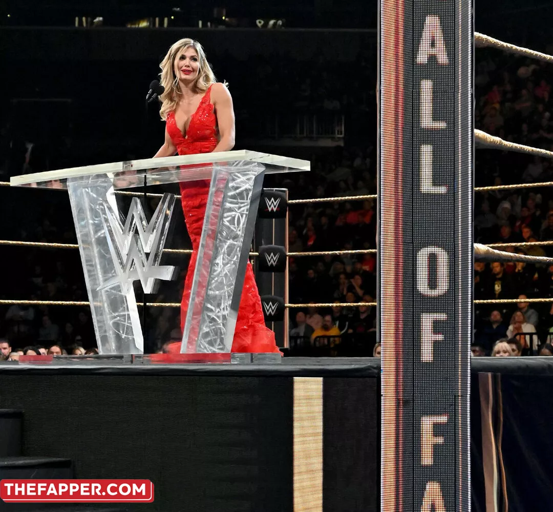 Torrie Wilson  Onlyfans Leaked Nude Image #LTaujg419e