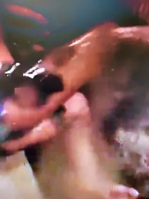 Torrie Wilson Onlyfans Leaked Nude Image #M5SrvRU2z7
