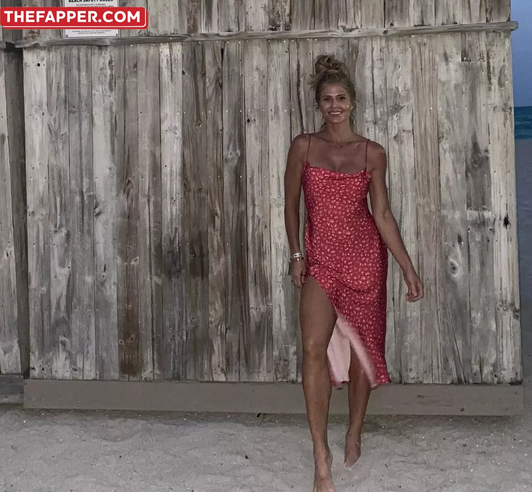 Torrie Wilson  Onlyfans Leaked Nude Image #MEFDzF5OgX
