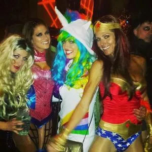 Torrie Wilson Onlyfans Leaked Nude Image #MVK15my3iP