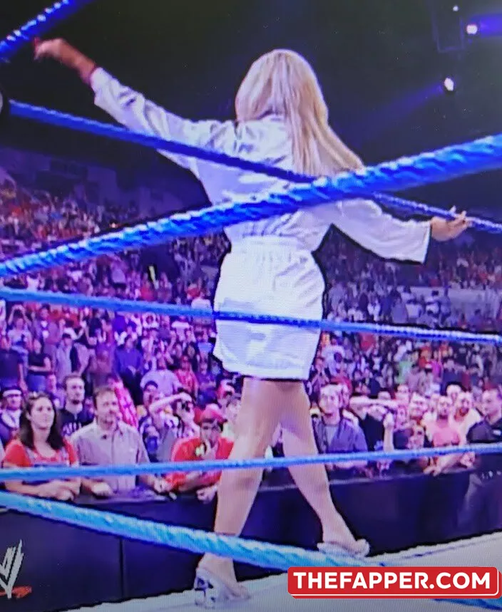 Torrie Wilson  Onlyfans Leaked Nude Image #MaQ88FoIXe