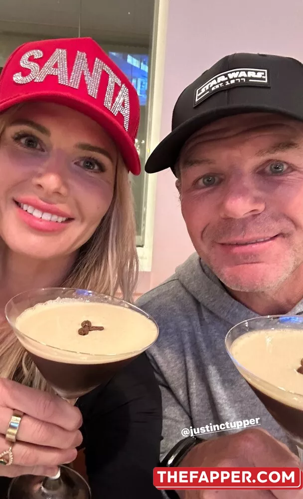 Torrie Wilson  Onlyfans Leaked Nude Image #N881KddUpy