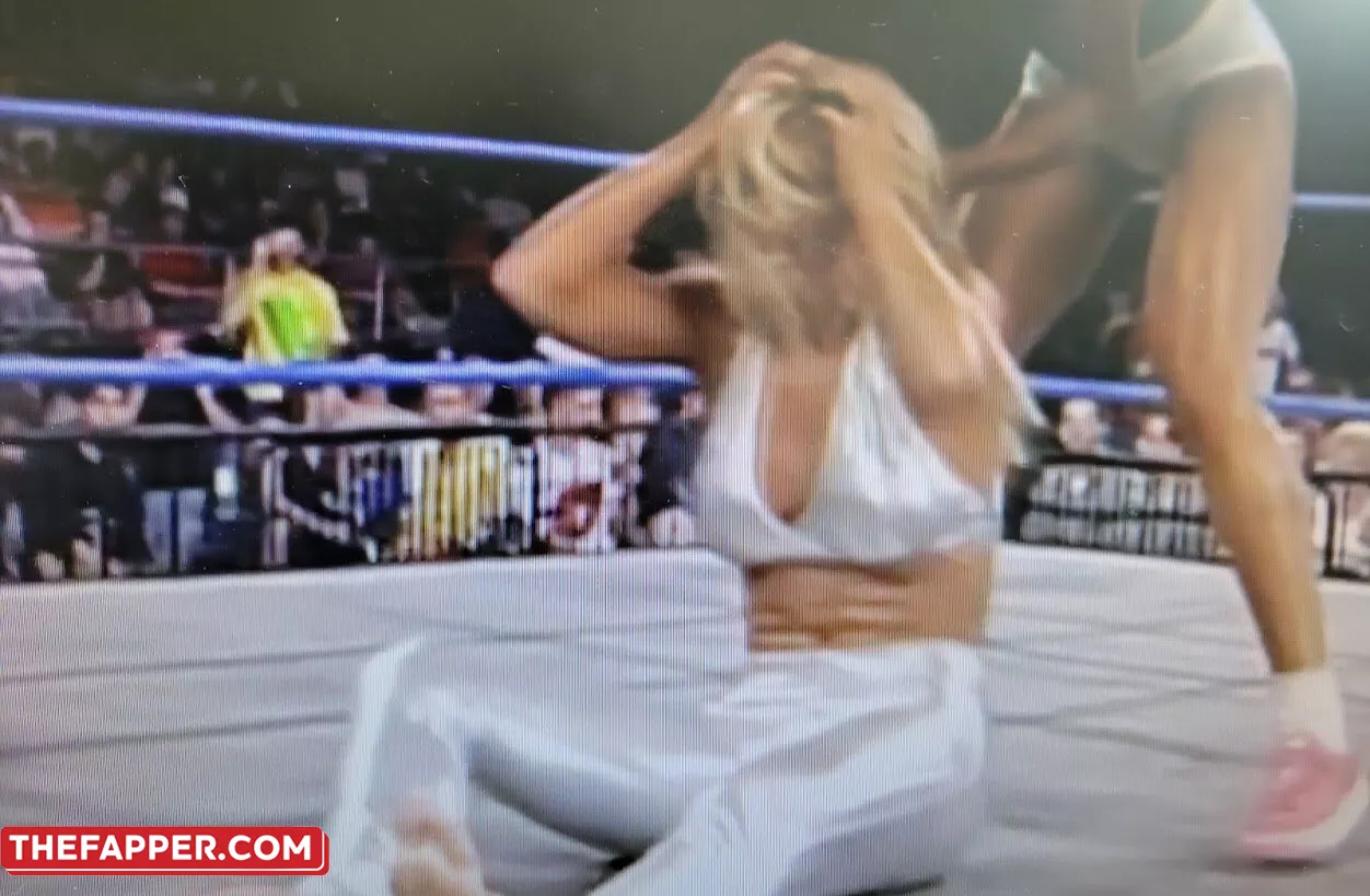 Torrie Wilson  Onlyfans Leaked Nude Image #NRv19pBKj0