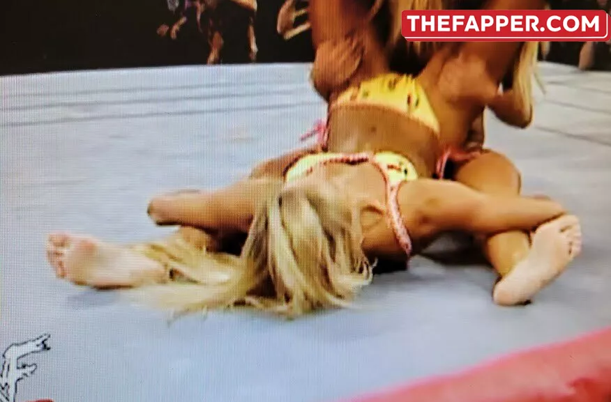 Torrie Wilson  Onlyfans Leaked Nude Image #NZJ8fzMbYc