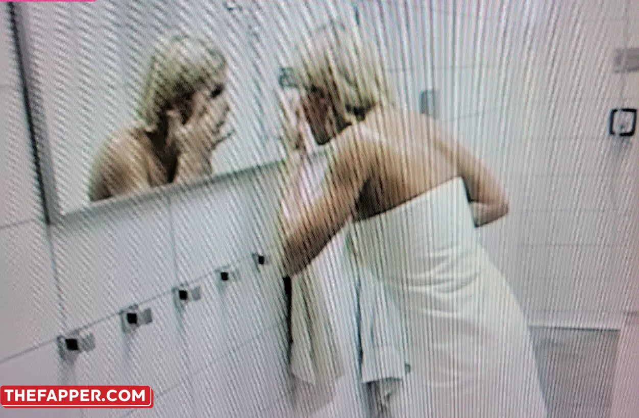Torrie Wilson  Onlyfans Leaked Nude Image #NresdWVYq6
