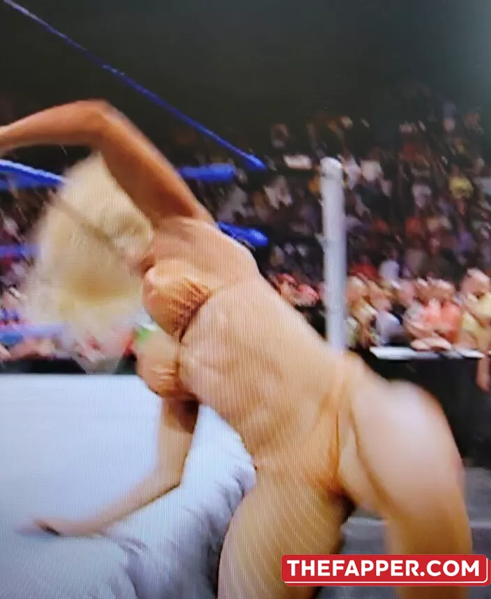 Torrie Wilson  Onlyfans Leaked Nude Image #OLC1NXGj6u