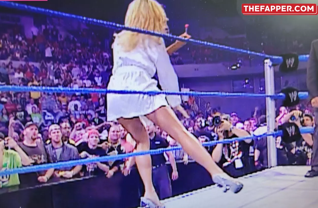 Torrie Wilson  Onlyfans Leaked Nude Image #OPafBwXIQC