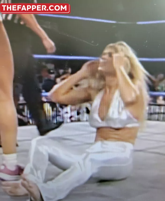 Torrie Wilson  Onlyfans Leaked Nude Image #OUEToviA4n