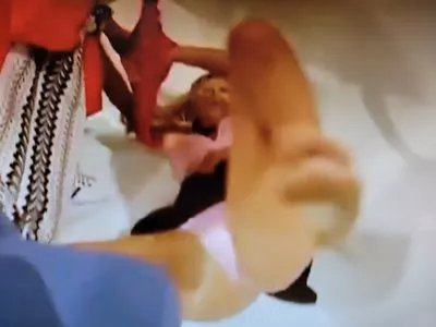 Torrie Wilson Onlyfans Leaked Nude Image #P4muNEPHnB