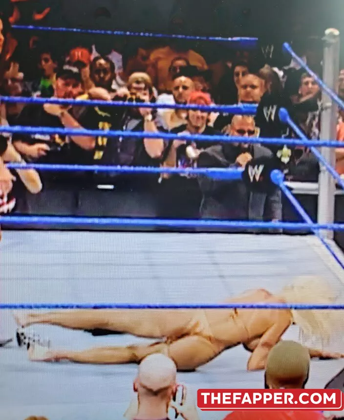 Torrie Wilson  Onlyfans Leaked Nude Image #PEc496JUhG