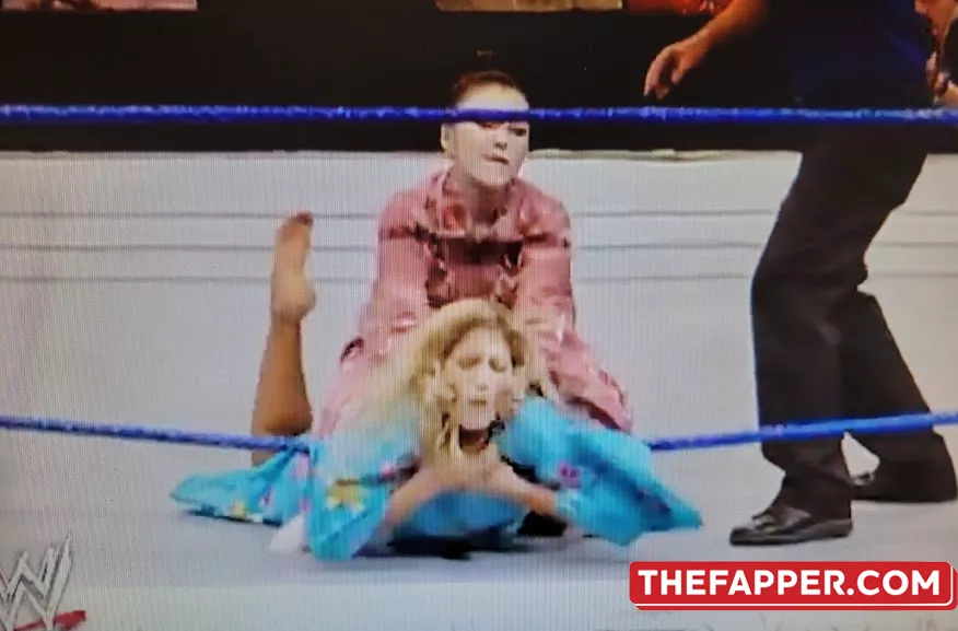 Torrie Wilson  Onlyfans Leaked Nude Image #PEmgjpGXja