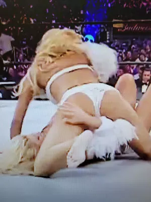 Torrie Wilson Onlyfans Leaked Nude Image #PWjqXAjku1