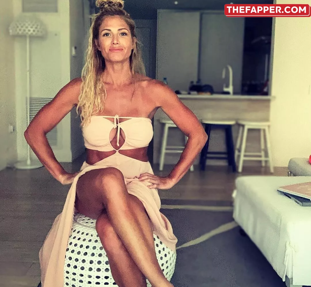 Torrie Wilson  Onlyfans Leaked Nude Image #Pj99Vr0zty