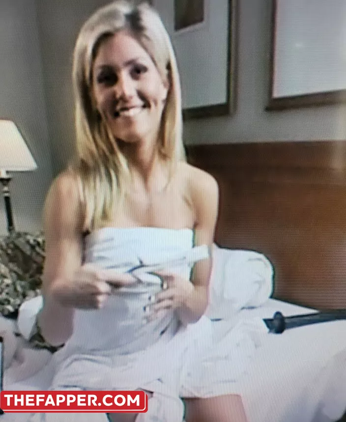 Torrie Wilson  Onlyfans Leaked Nude Image #PjczvS9ZFy