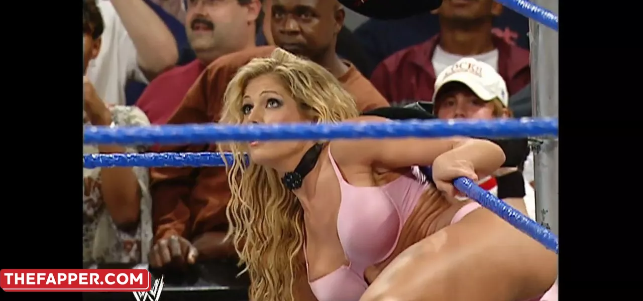 Torrie Wilson  Onlyfans Leaked Nude Image #QGxBFADhJC