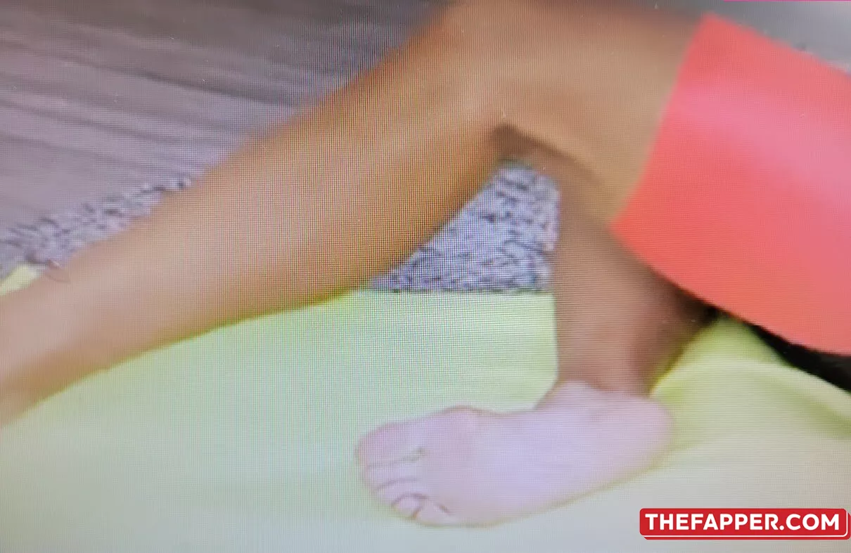 Torrie Wilson  Onlyfans Leaked Nude Image #QhrvJHudpf