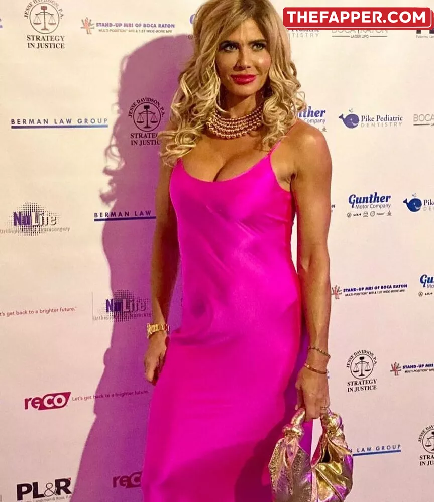 Torrie Wilson  Onlyfans Leaked Nude Image #QpAIAPlLkF