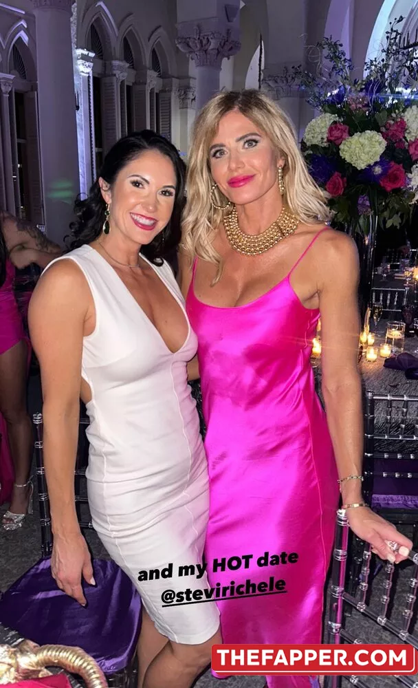 Torrie Wilson  Onlyfans Leaked Nude Image #RhfE3uwfPa