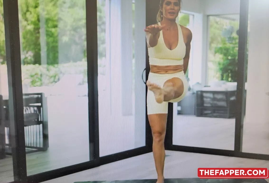 Torrie Wilson  Onlyfans Leaked Nude Image #S5pUrNyY5i