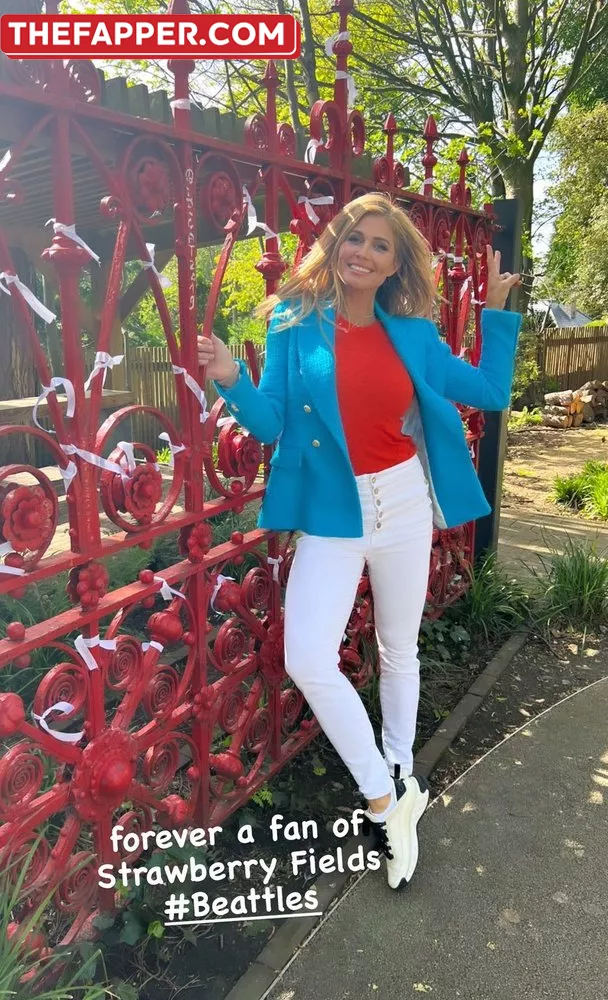 Torrie Wilson  Onlyfans Leaked Nude Image #SaMAGBWClV