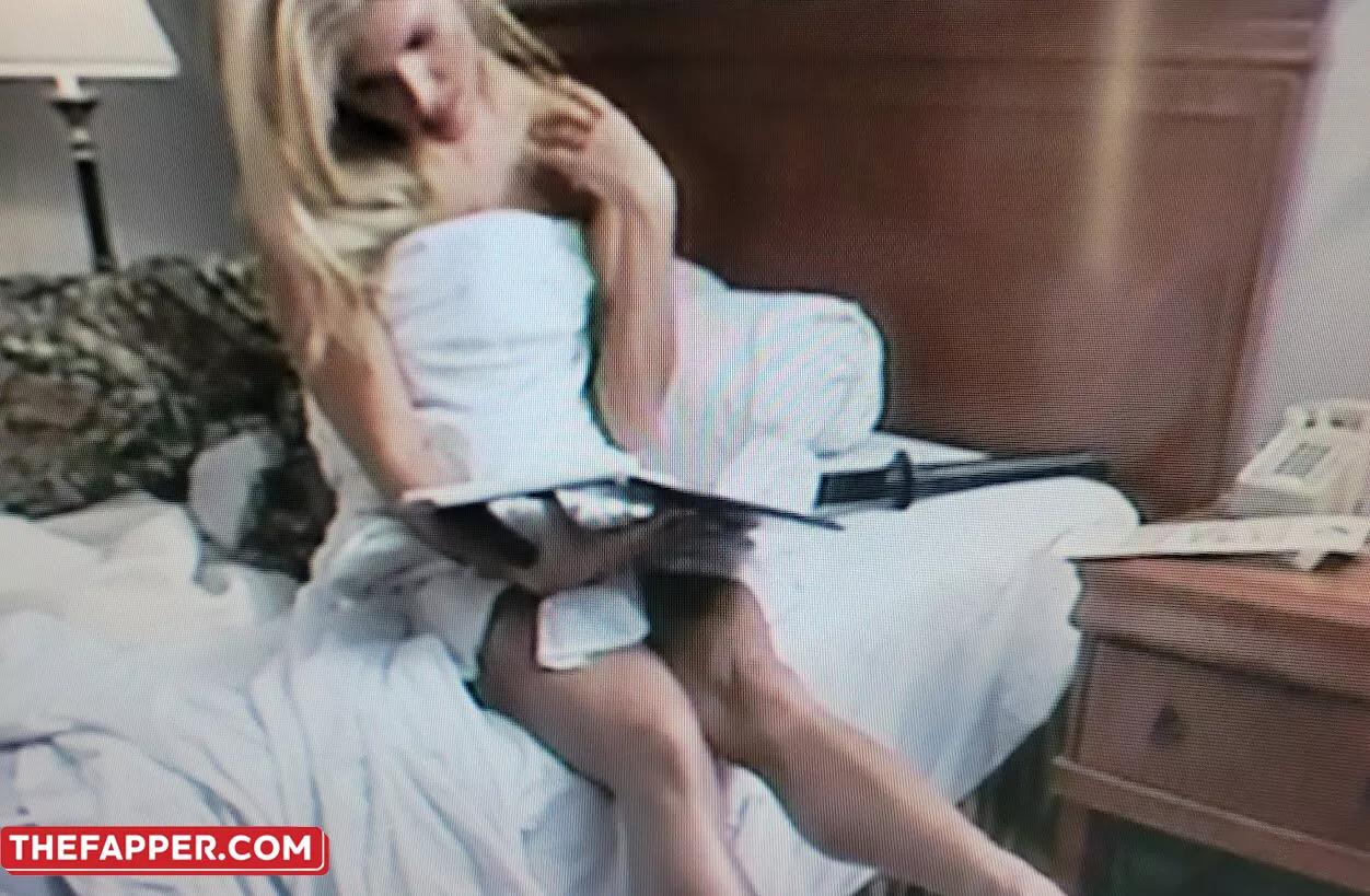 Torrie Wilson  Onlyfans Leaked Nude Image #ScRtu5wm98