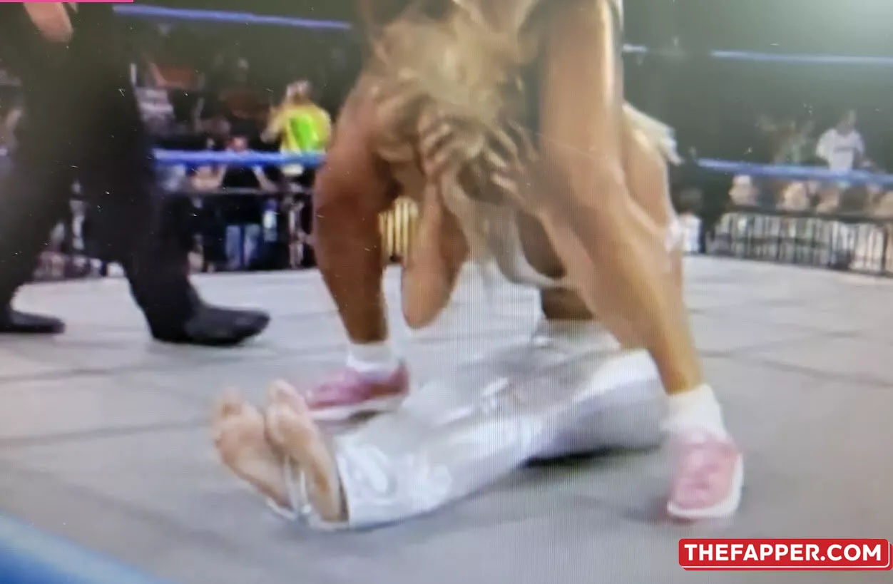 Torrie Wilson  Onlyfans Leaked Nude Image #SkCD0faKWG