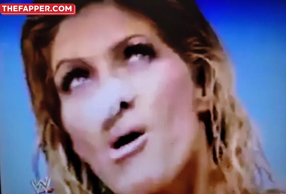 Torrie Wilson  Onlyfans Leaked Nude Image #Soexg1FX4m