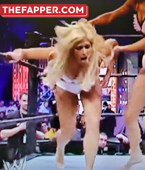 Torrie Wilson  Onlyfans Leaked Nude Image #Sz23FInF9b