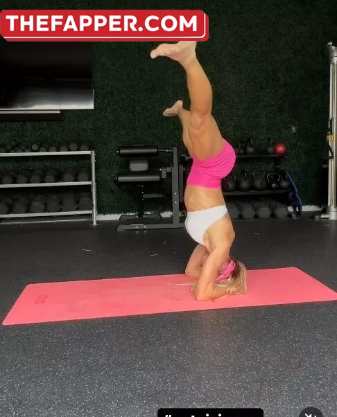 Torrie Wilson  Onlyfans Leaked Nude Image #T9X9ubmS5H