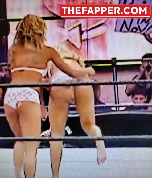 Torrie Wilson  Onlyfans Leaked Nude Image #TBmKAlEST2