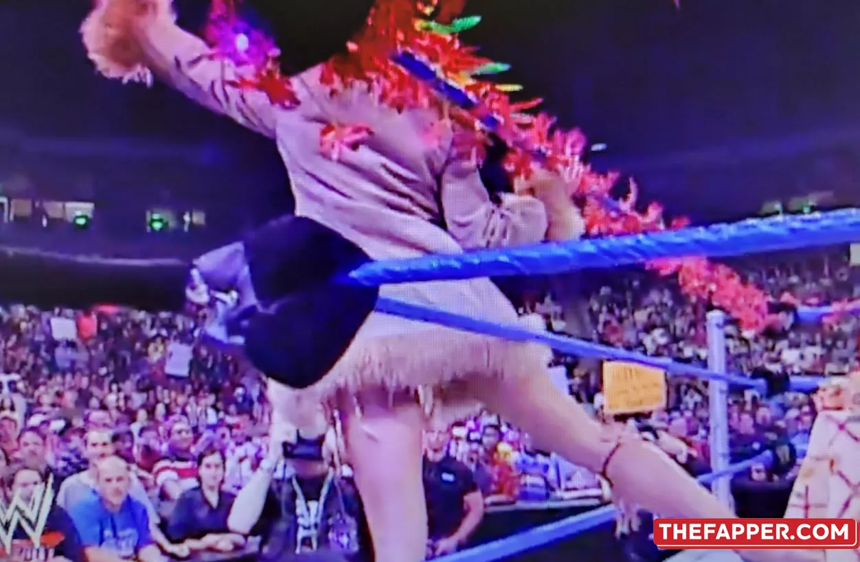 Torrie Wilson  Onlyfans Leaked Nude Image #TDaNygBoSu
