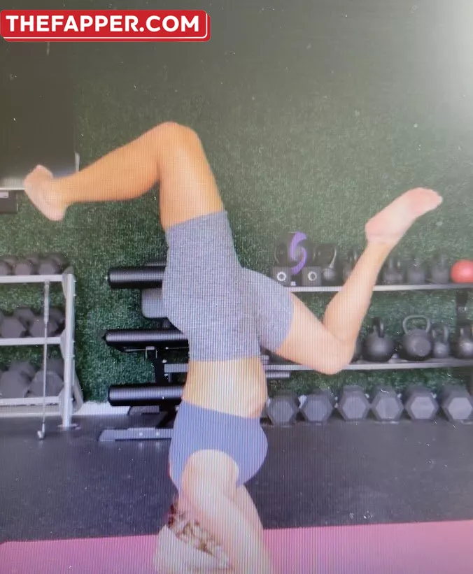 Torrie Wilson  Onlyfans Leaked Nude Image #TvdvXCQW7v