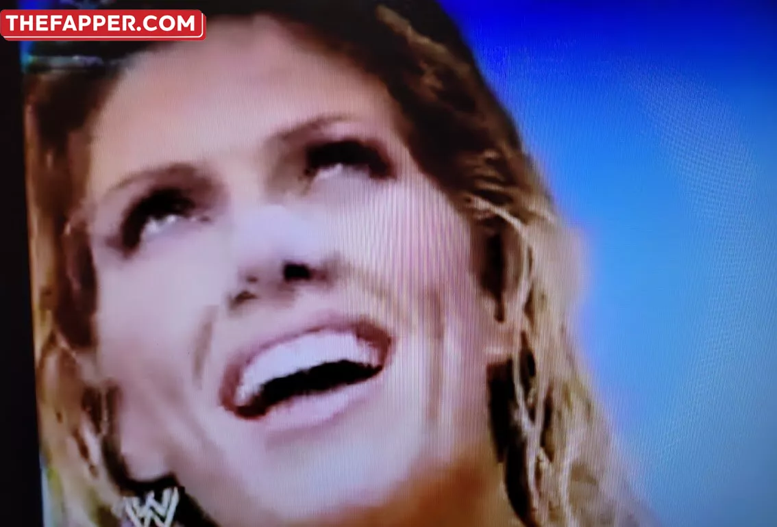 Torrie Wilson  Onlyfans Leaked Nude Image #UFkOkN9RlU