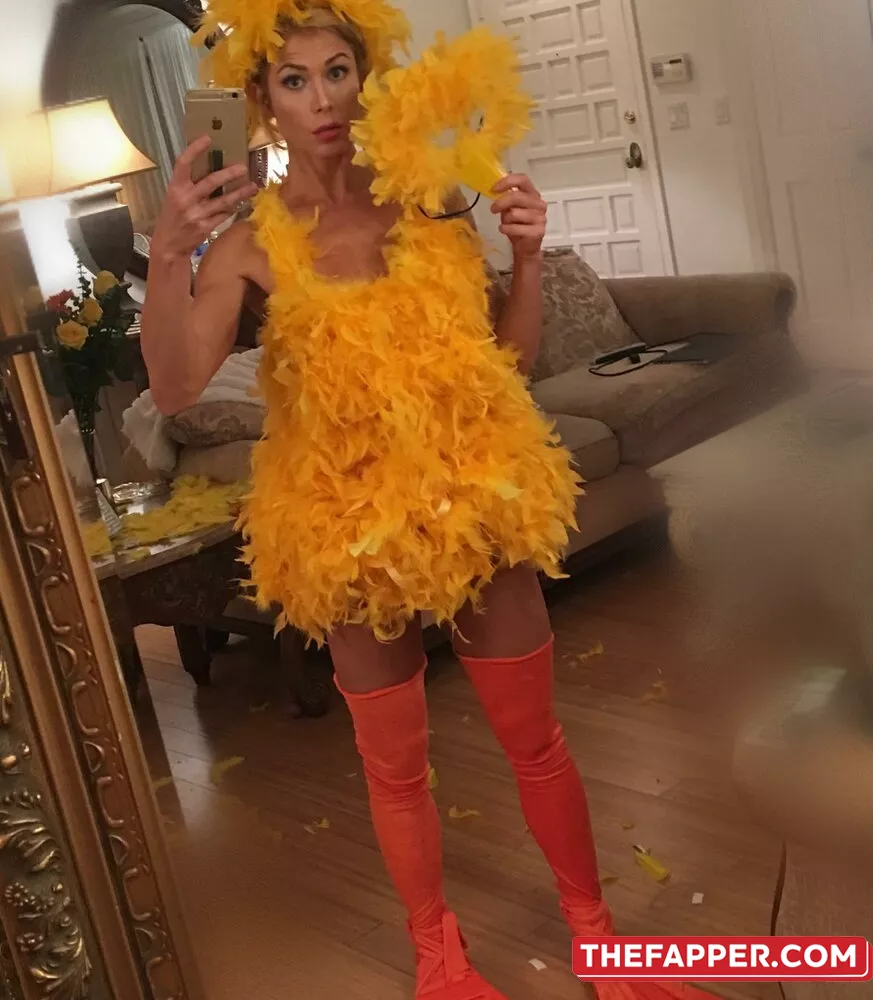 Torrie Wilson  Onlyfans Leaked Nude Image #UkHH5ZJk9X