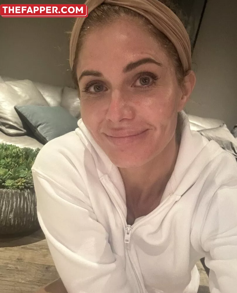 Torrie Wilson  Onlyfans Leaked Nude Image #UyVZHoFLA4