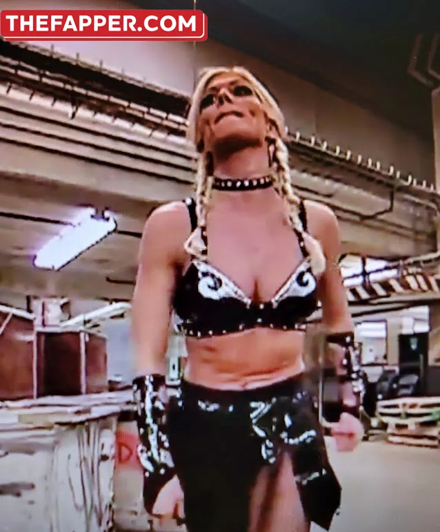 Torrie Wilson  Onlyfans Leaked Nude Image #VMjXGZ50ed
