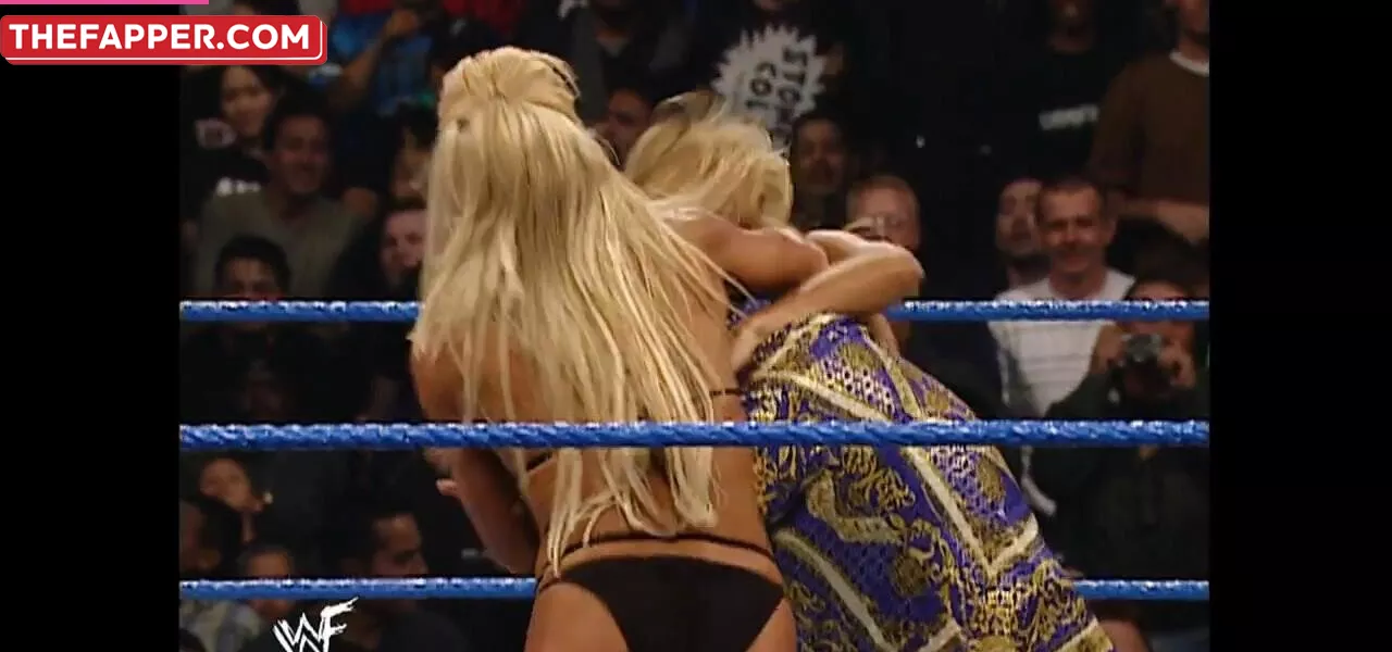 Torrie Wilson  Onlyfans Leaked Nude Image #VQasOnUzns
