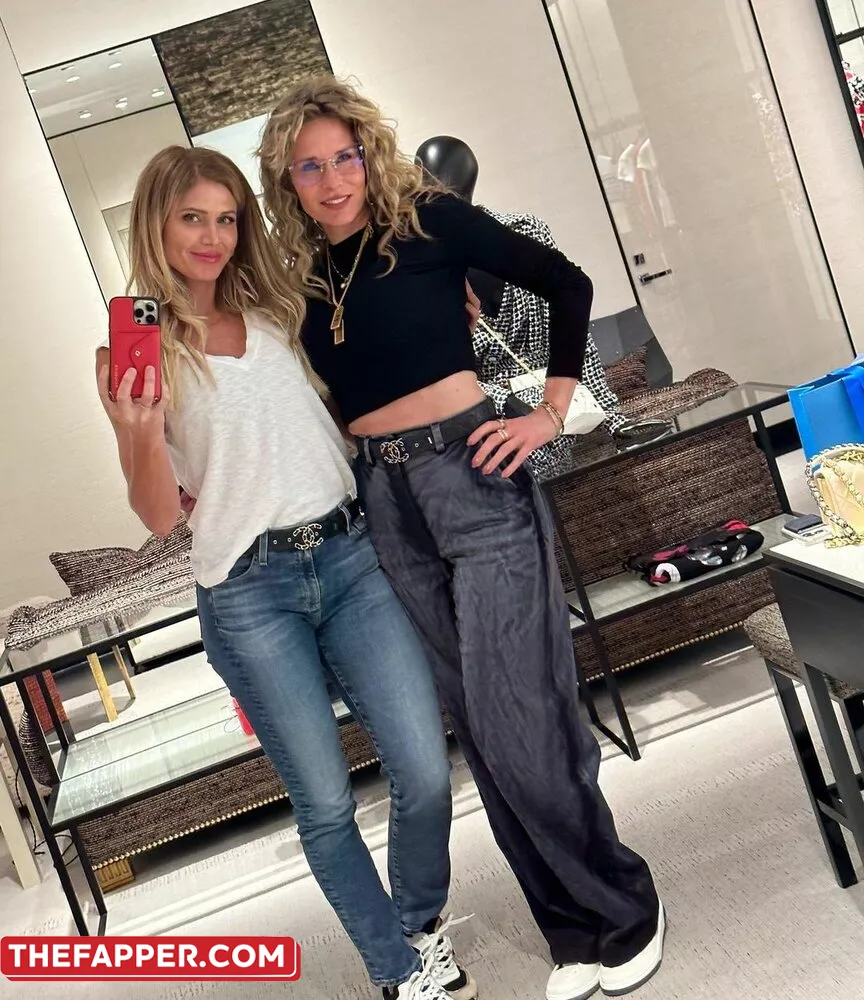 Torrie Wilson  Onlyfans Leaked Nude Image #VTD9XnpvGo