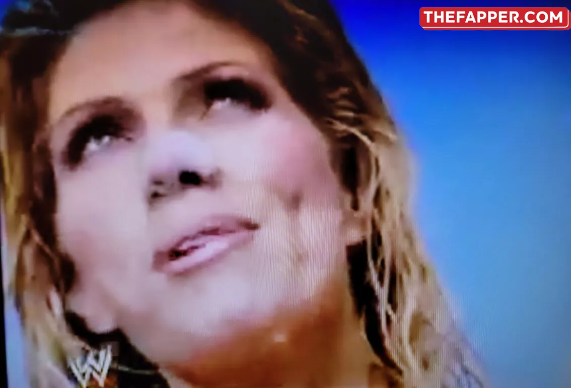 Torrie Wilson  Onlyfans Leaked Nude Image #VZNXmbepnC