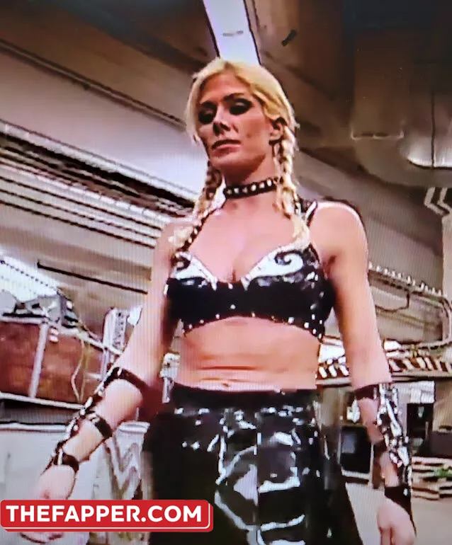 Torrie Wilson  Onlyfans Leaked Nude Image #Vr4c7ll67J