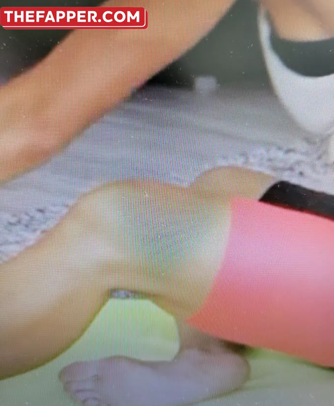 Torrie Wilson  Onlyfans Leaked Nude Image #Vvn6C1RVtj