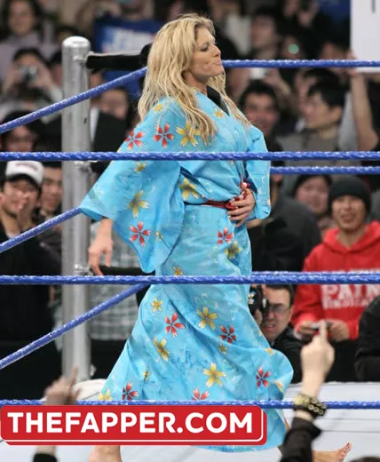 Torrie Wilson  Onlyfans Leaked Nude Image #VzrF5XwA0S