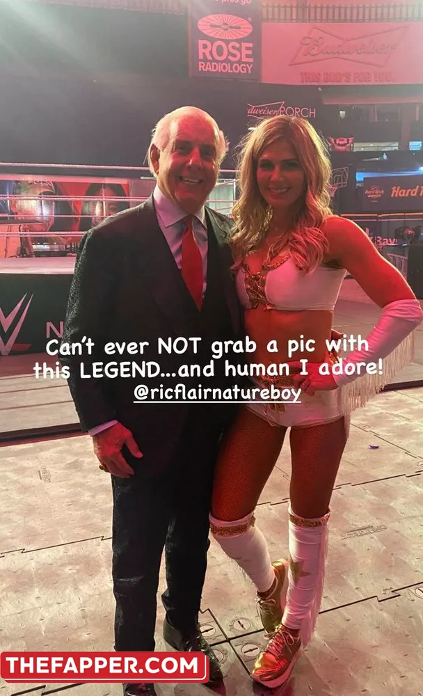 Torrie Wilson  Onlyfans Leaked Nude Image #WQguxggM6g