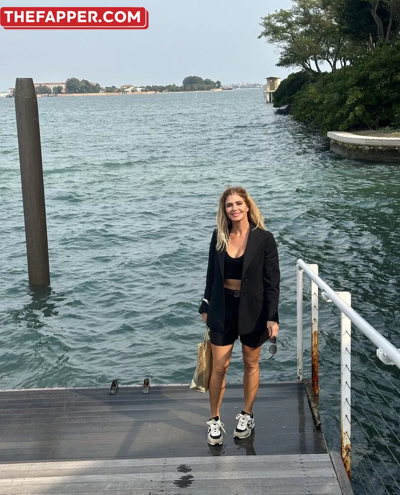 Torrie Wilson  Onlyfans Leaked Nude Image #WgtnDL5BXN