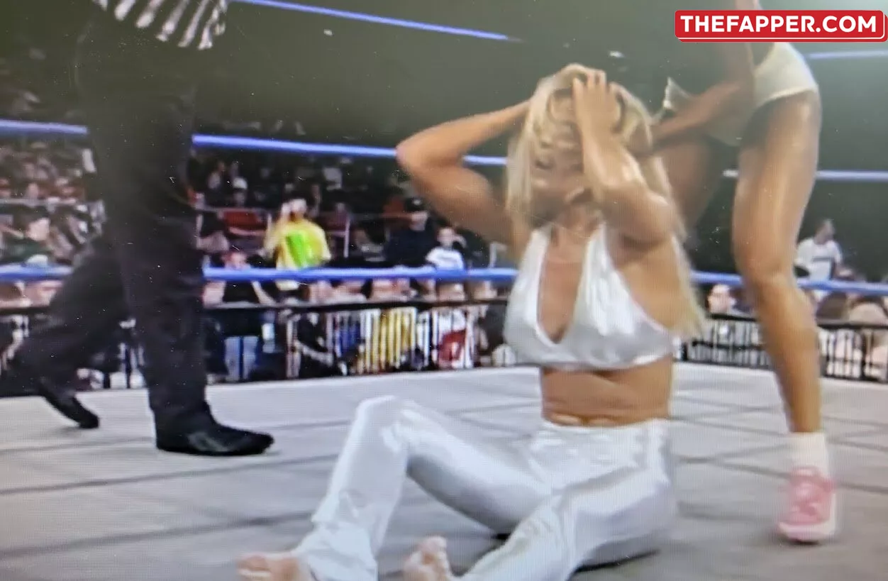 Torrie Wilson  Onlyfans Leaked Nude Image #Y1du7K7kgh