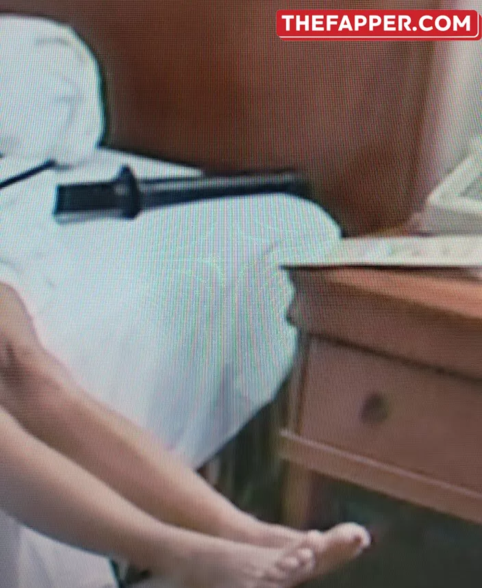 Torrie Wilson  Onlyfans Leaked Nude Image #YnAEwQTQ2E