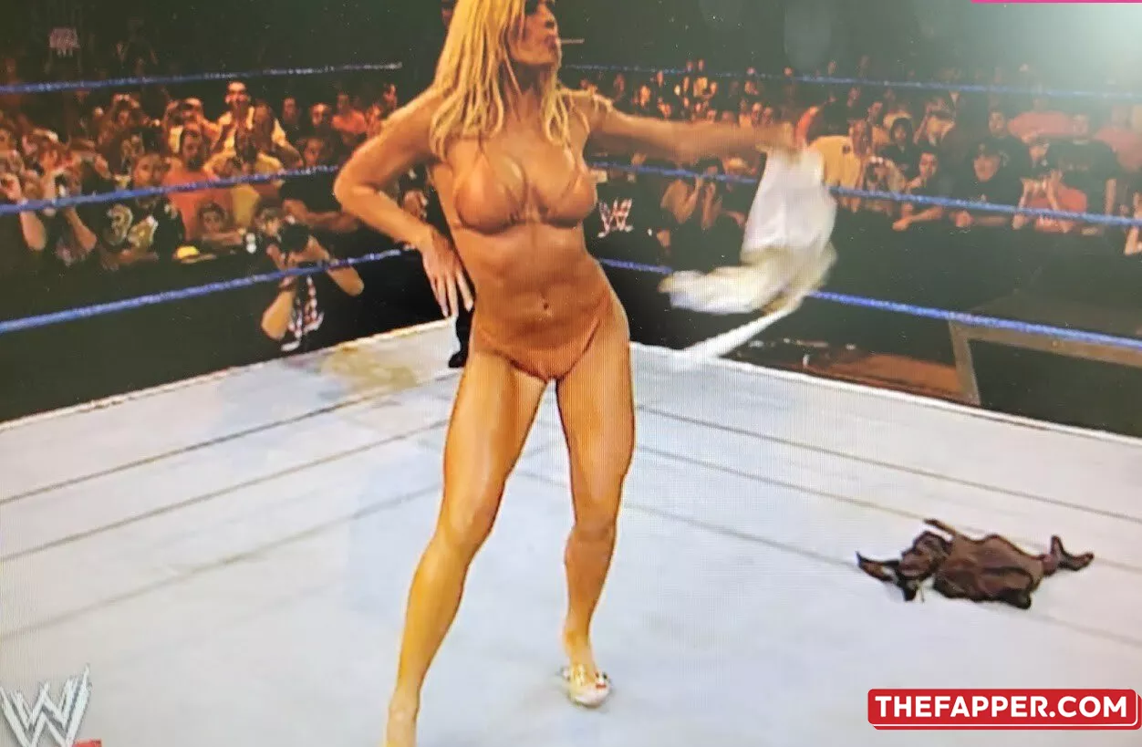 Torrie Wilson  Onlyfans Leaked Nude Image #YoJQI3nsLh